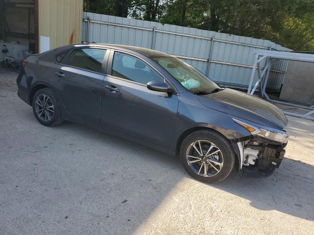 Vin: 3kpf24ad8re788690, lot: 53241815, kia forte lx 20244