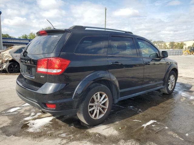 Vin: 3c4pdcbb5et198619, lot: 54229165, dodge journey sxt 20143