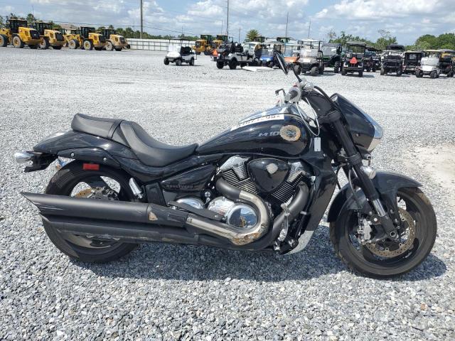 2024 SUZUKI VZR1800 - JS1VY53A7R7100045