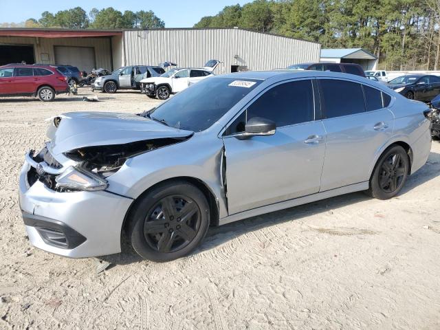Vin: 4s3bwaa62l3020169, lot: 52309545, subaru legacy 2020 img_1