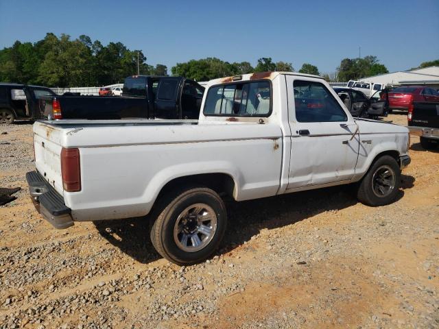Vin: 1ftcr10x0mub55264, lot: 52108835, ford ranger 19913