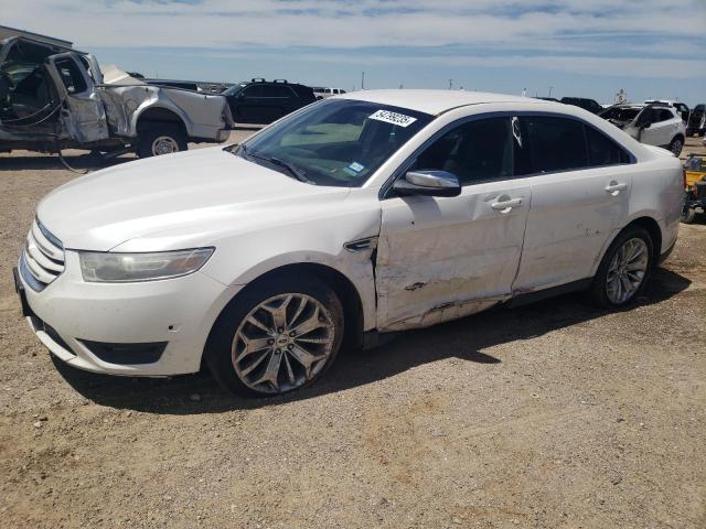 FORD TAURUS LIM