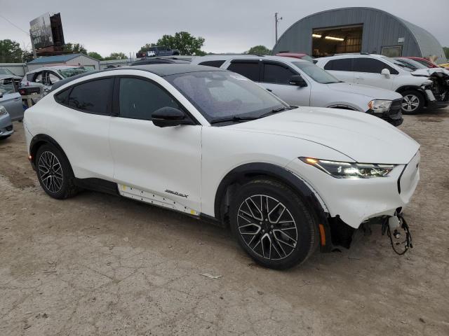 Vin: 3fmtk3su0rma27519, lot: 53807095, ford mustang premium 20244