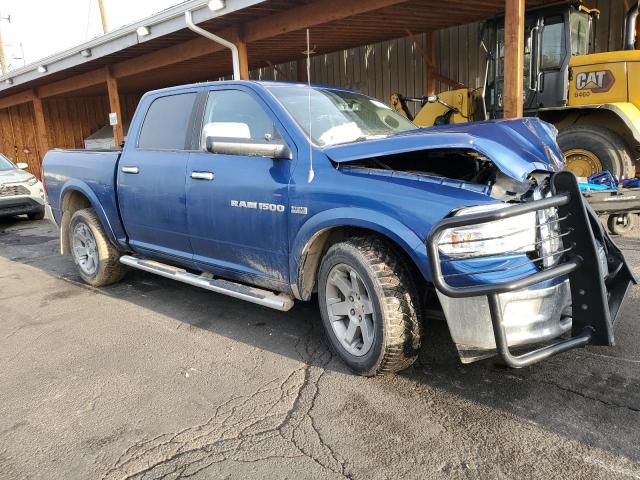 Vin: 1d7rv1ct0bs691290, lot: 50973255, dodge all models 20114