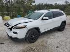 2016 JEEP CHEROKEE L - 1C4PJLCB4GW230562