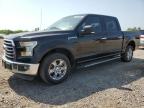 2016 FORD F150 SUPER - 1FTEW1CF3GKE11367