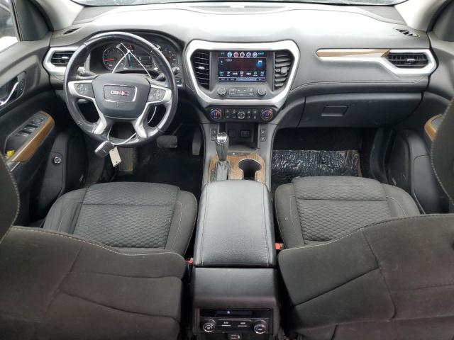 2019 GMC ACADIA SLE - 1GKKNSLS6KZ131715