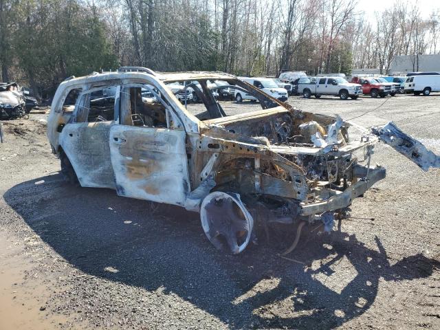 Vin: 4jgdf6ee4ha808294, lot: 51445045, mercedes-benz gls-class 450 4matic 20174