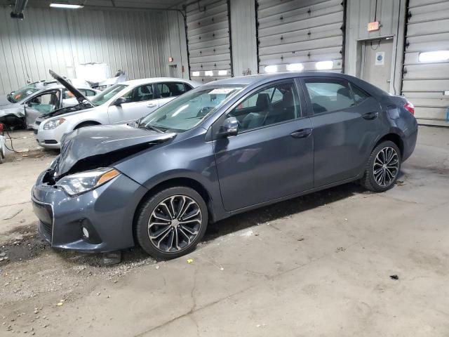 Vin: 5yfburhe6ep060167, lot: 53302345, toyota corolla l 2014 img_1