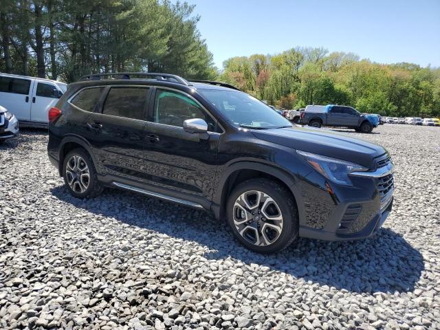 Vin: 4s4wmaud6p3460978, lot: 54981405, subaru ascent limited 20234