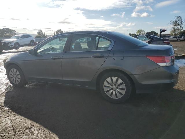 Vin: 1hgcp2f31ca166307, lot: 51332045, honda accord lx 20122