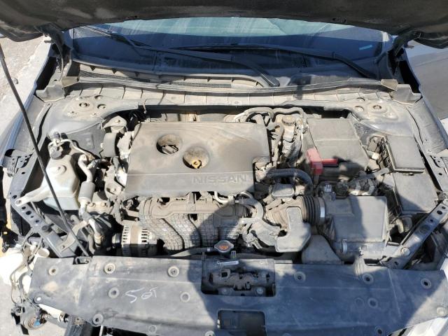 2019 NISSAN ALTIMA S - 1N4BL4BV1KC129677