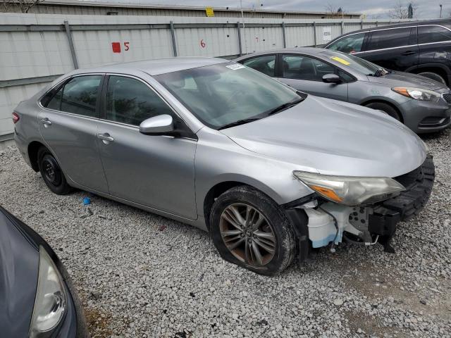 Vin: 4t1bf1fkxgu238054, lot: 52932345, toyota camry le 20164