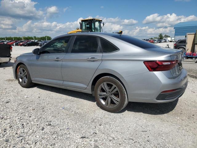 Vin: 3vw7m7bu2rm059151, lot: 54608035, volkswagen jetta se 20242