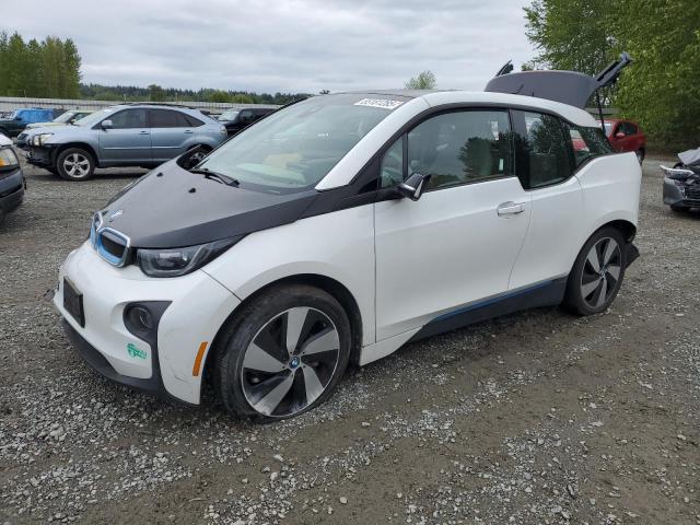 Vin: wby1z4c59fv505134, lot: 55181285, bmw i series rex 2015 img_1