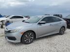 2016 HONDA CIVIC EX - 19XFC2F71GE069797