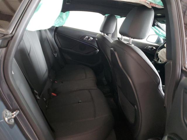2022 BMW 228XI - WBA73AK01N7K41764