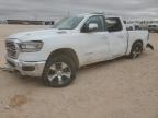 2023 RAM 1500 LARAM - 1C6SRFJT7PN521084