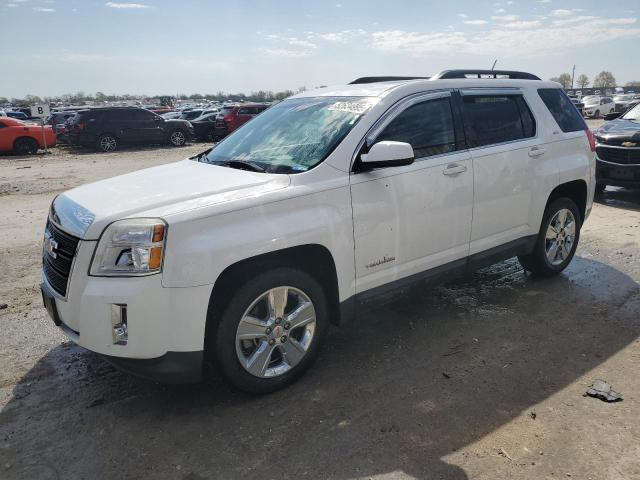 Vin: 2gkflxek1f6305953, lot: 52634995, gmc terrain slt 2015 img_1