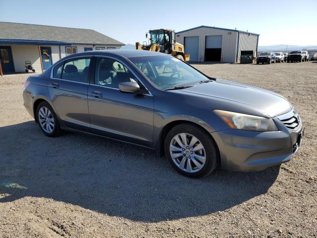 Vin: 1hgcp2f83ba121542, lot: 53402545, honda accord exl 20114