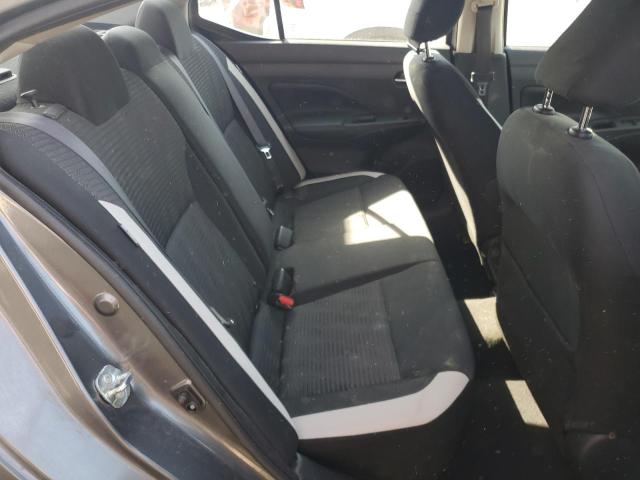 2020 NISSAN VERSA SV - 3N1CN8EV3LL885192