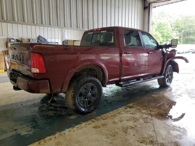 Vin: 3c6ur5dl4hg648402, lot: 53701995, ram all models slt 20173