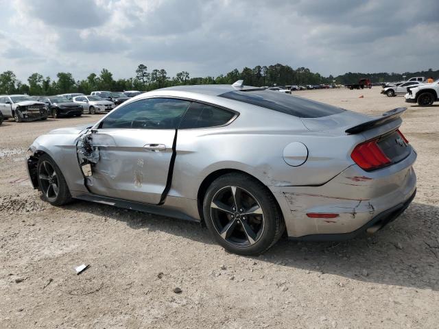 Vin: 1fa6p8th5l5188016, lot: 54522685, ford all models 20202