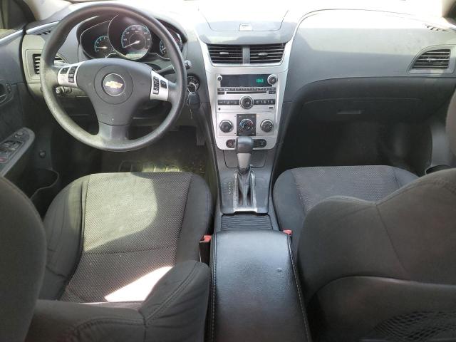 2012 CHEVROLET MALIBU 1LT - 1G1ZC5E03CF272539