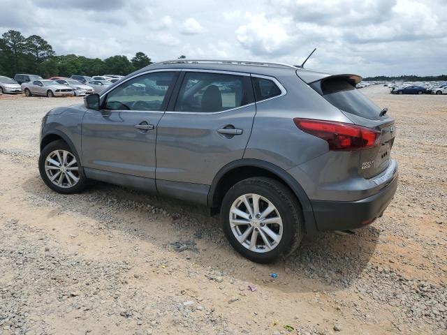 Vin: jn1bj1cp3jw105332, lot: 54509365, nissan rogue s 20182