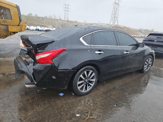 2017 NISSAN ALTIMA 2.5 - 1N4AL3AP7HC202567