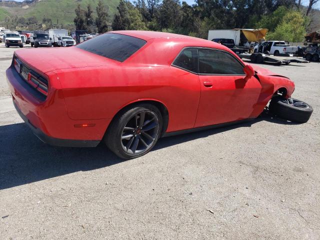 Vin: 2c3cdzag9hh540752, lot: 50041105, dodge challenger sxt 20173