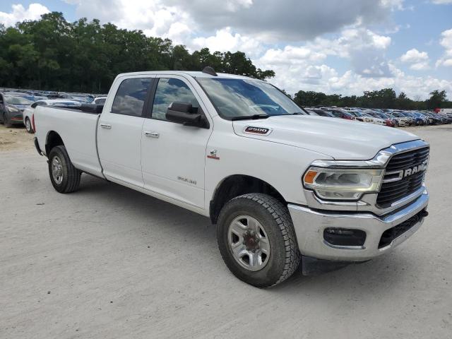 2019 RAM 2500 BIG HORN 3C6UR5JL2KG598207