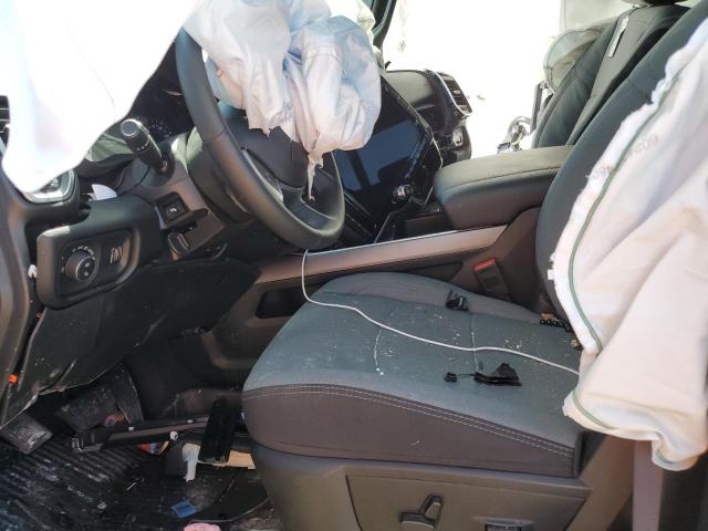 2024 RAM 2500 BIG H 3C6UR5DL4RG316669