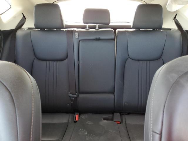 2024 LEXUS NX 250 PRE JTJGDCAZ1R5017114