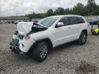2015 JEEP GRAND CHER - 1C4RJEBG1FC906094