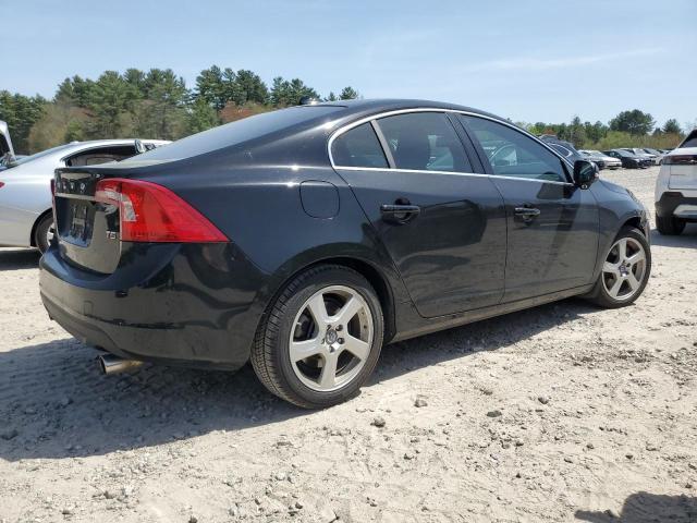 Vin: yv1622fs3c2129054, lot: 54732625, volvo s60 t5 20123