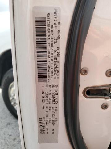 2015 RAM 3500 ST 3C63RRGL3FG612888