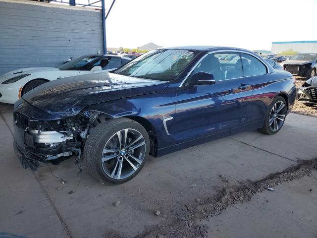 Vin: wba4z1c07l5r02349, lot: 53902175, bmw 4 series 2020 img_1
