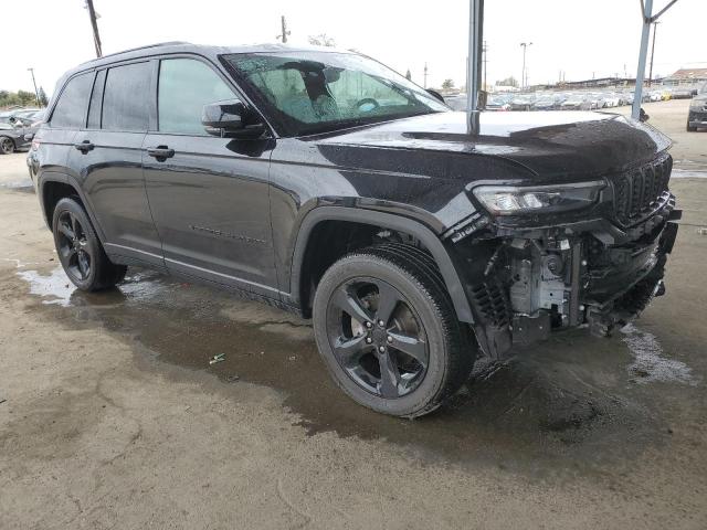 Vin: 1c4rjgag7n8584852, lot: 53094185, jeep grand cher laredo 20224