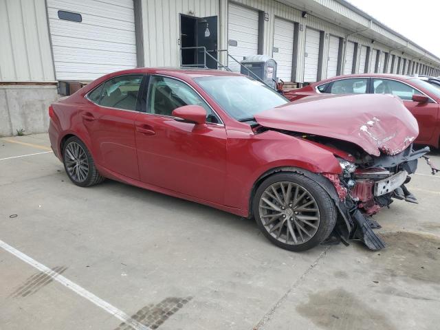 Vin: jthbf1d2xe5018703, lot: 53726235, lexus is 250 20144