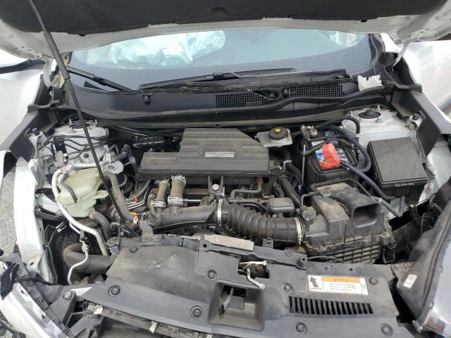 2019 HONDA CR-V EX - 7FARW1H59KE018694