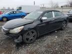 2017 HONDA ACCORD TOU - 1HGCR3F90HA032366
