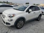 FIAT 500X EASY
