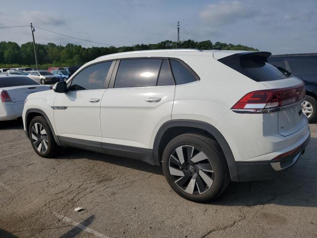 Vin: 1v2ke2ca4rc221184, lot: 55039245, volkswagen atlas se 20242