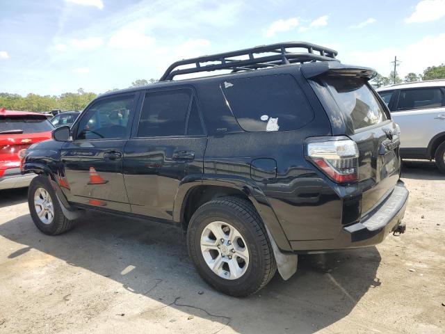 Vin: jtezu5jr2e5077996, lot: 55144815, toyota 4runner sr5 20142