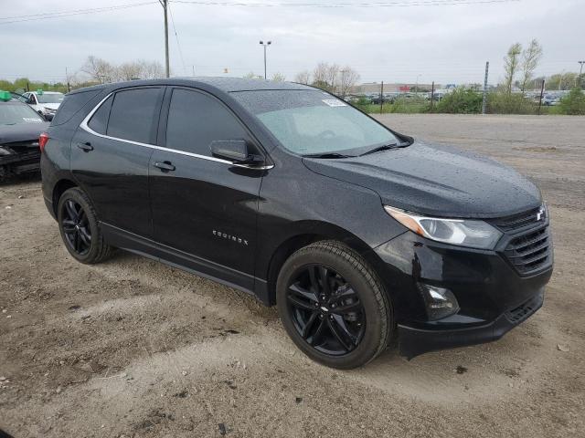 Vin: 3gnaxkev1ll239233, lot: 54533595, chevrolet equinox lt 20204