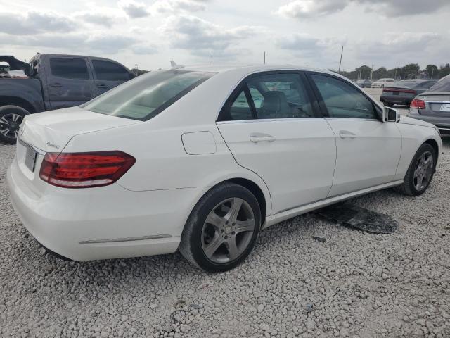 Vin: wddhf8jb9fb144018, lot: 53673095, mercedes-benz e-class 350 4matic 20153