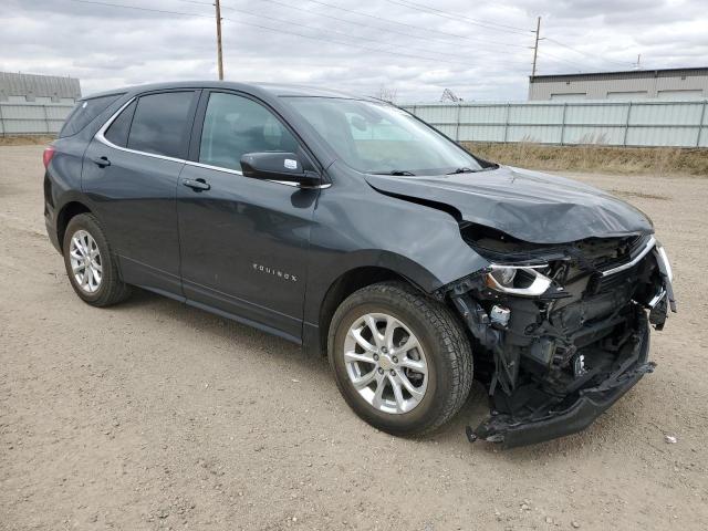 Vin: 2gnaxuev6m6107554, lot: 53855405, chevrolet equinox lt 20214