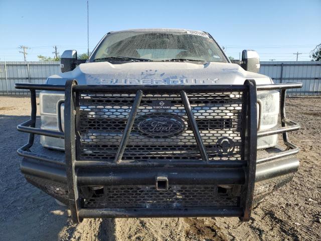 2022 FORD F250 SUPER - 1FT7W2BT0NEF03683