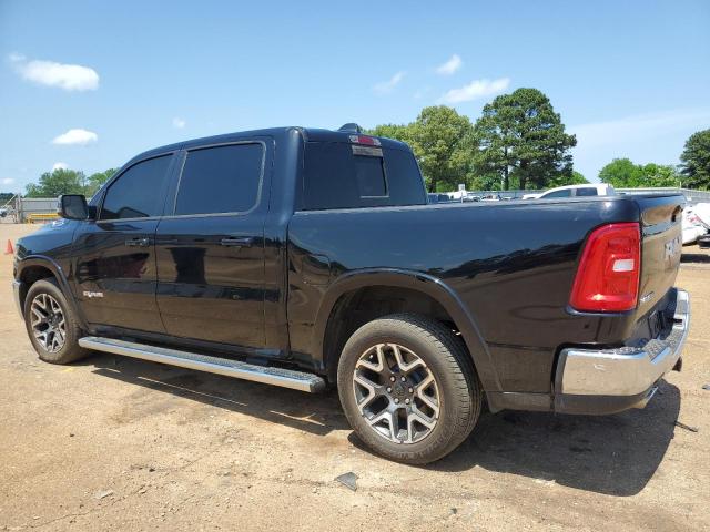 Vin: 1c6srfjp3sn585179, lot: 54784465, ram 1500 laramie 20252